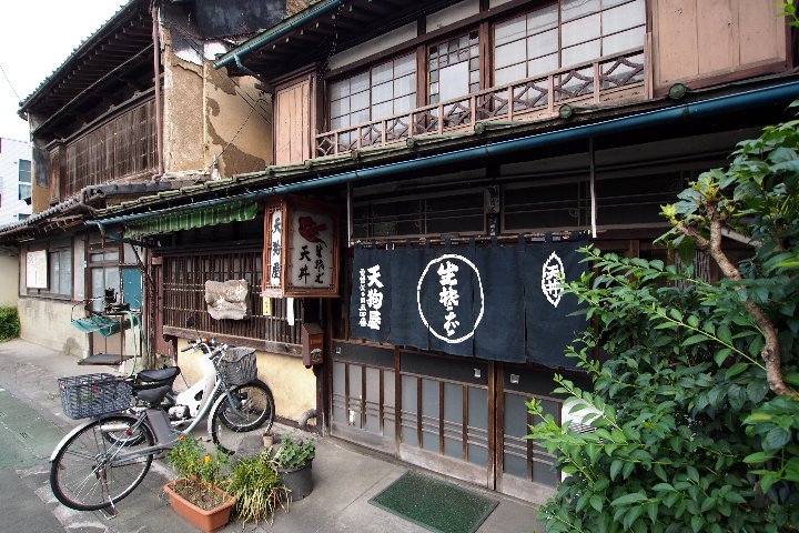a0268412_21352839.jpg