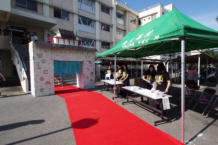 a0268412_22461334.jpg