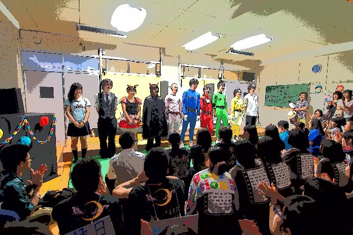 a0268412_22462582.jpg
