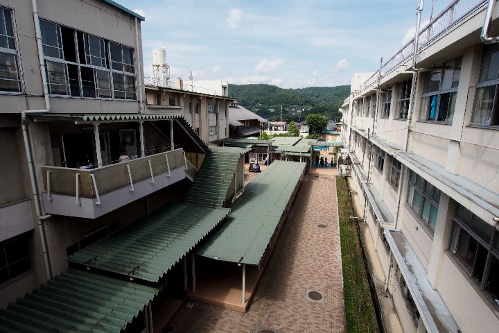 a0268412_22464052.jpg