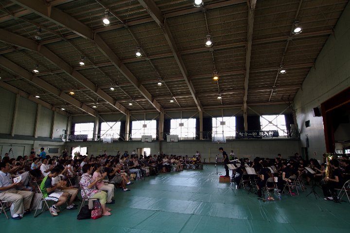 a0268412_22521798.jpg