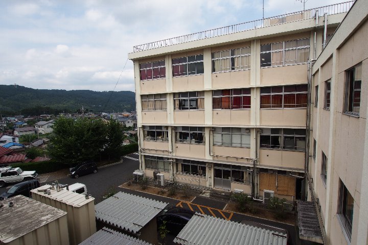 a0268412_2252284.jpg