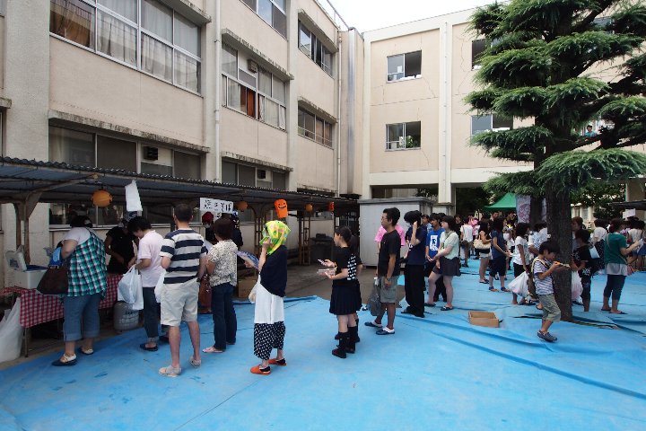 a0268412_22523637.jpg