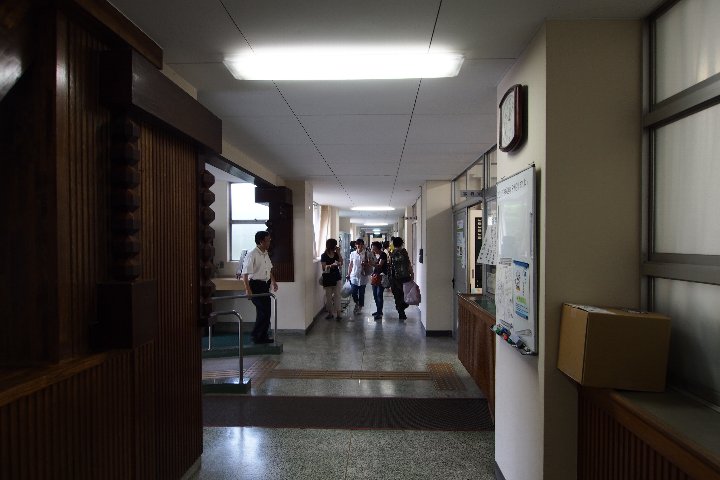a0268412_22524261.jpg