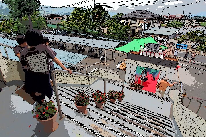 a0268412_2252473.jpg