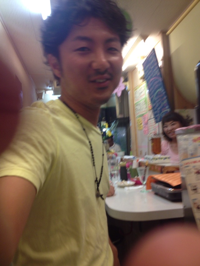 b0174913_8464240.jpg