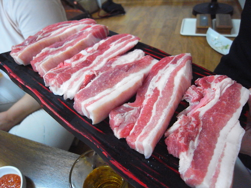 釜山に行ったりしております。その2_c0116714_19565855.jpg