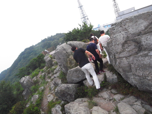 釜山に行ったりしております。その2_c0116714_20254528.jpg