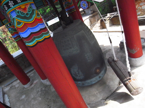 釜山に行ったりしております。その2_c0116714_2065877.jpg