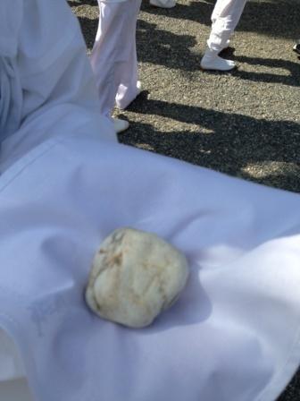 伊勢の御白石持ち行事_c0125114_84994.jpg