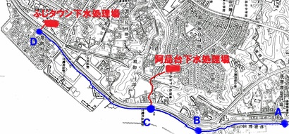 e0125014_10223233.jpg
