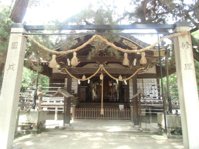 b0181015_15173561.jpg