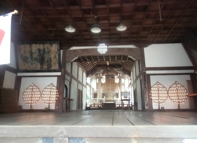 b0181015_1915121.jpg