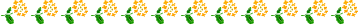c0223117_21494960.png