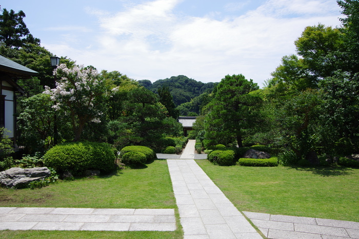 f0230217_11595592.jpg