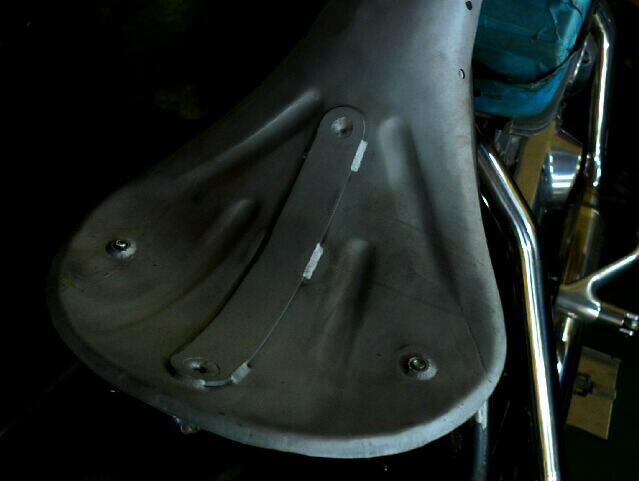 a0047220_96572.jpg