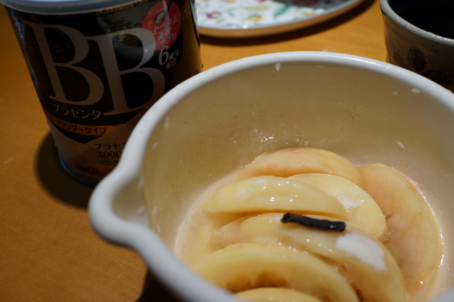 今夏のお気に入り_e0222120_10505036.jpg