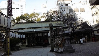 c0280322_1854538.jpg