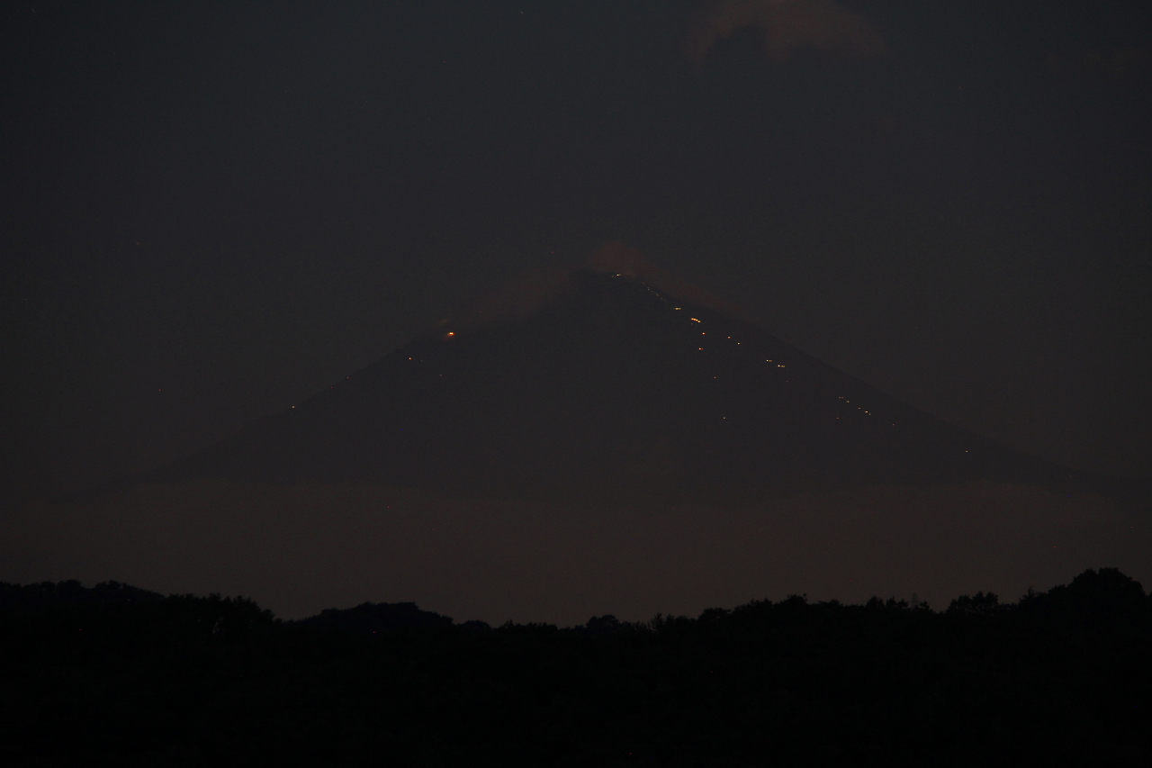 d0240223_8144870.jpg