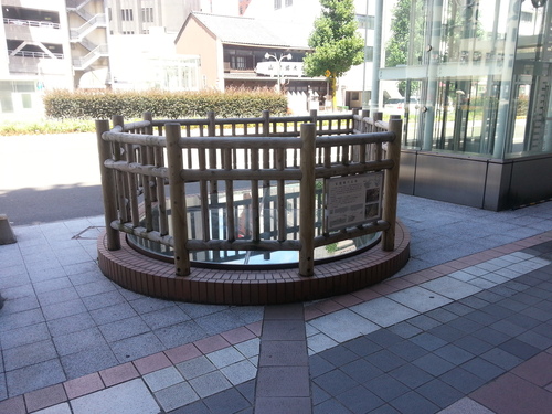 d0314924_15345156.jpg