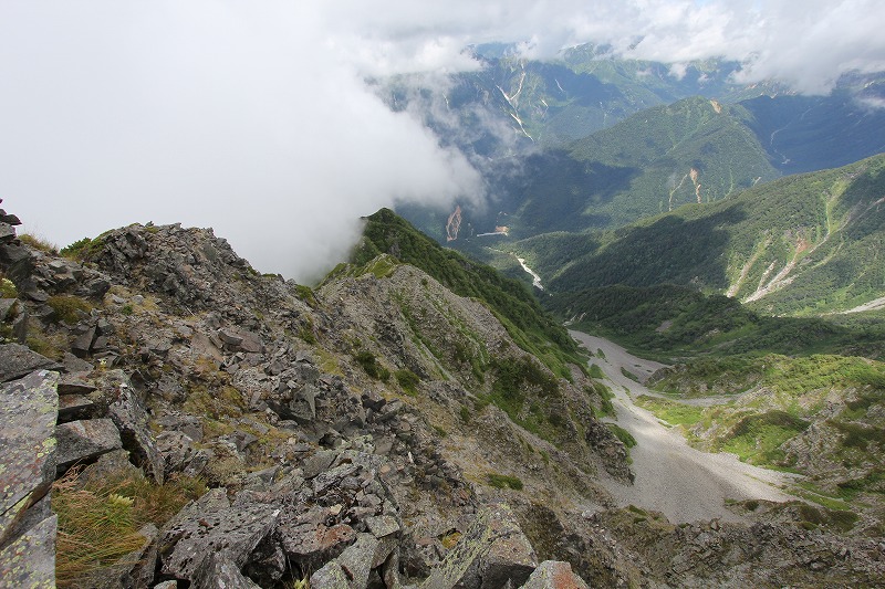 e0284726_11181785.jpg