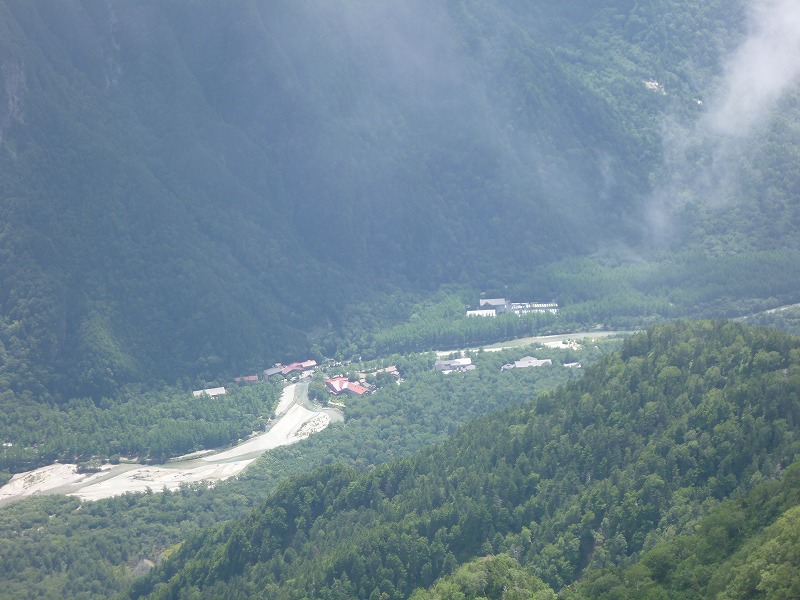 e0284726_11185212.jpg
