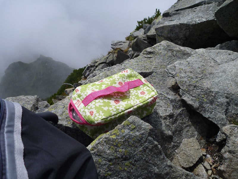 e0284726_11201323.jpg