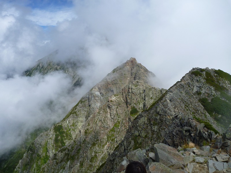 e0284726_1121675.jpg