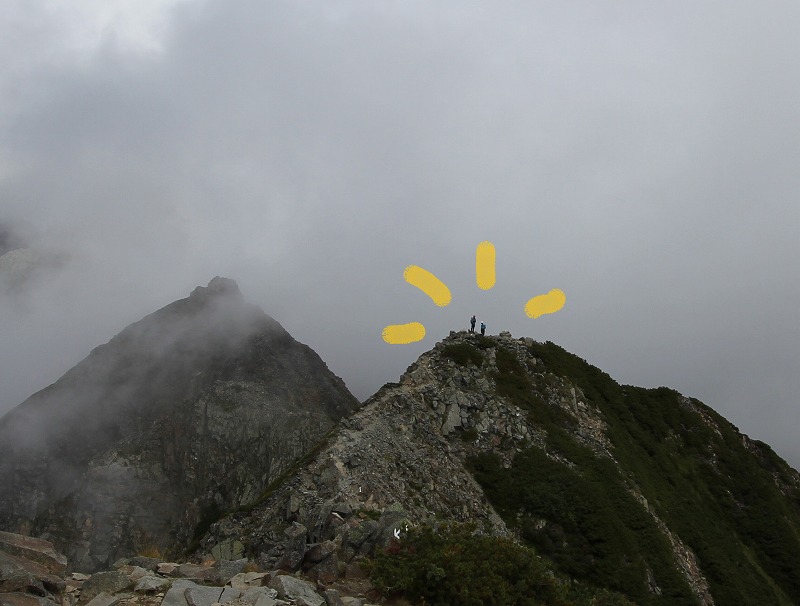 e0284726_112204.jpg