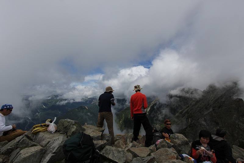 e0284726_1124154.jpg