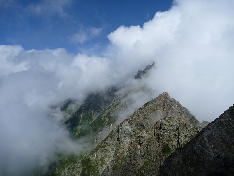 e0284726_11254491.jpg