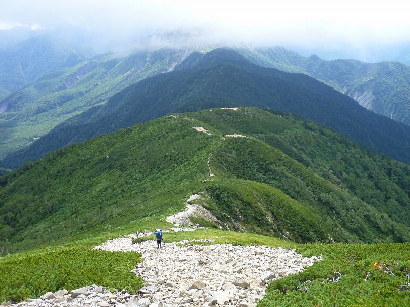e0284726_11292888.jpg