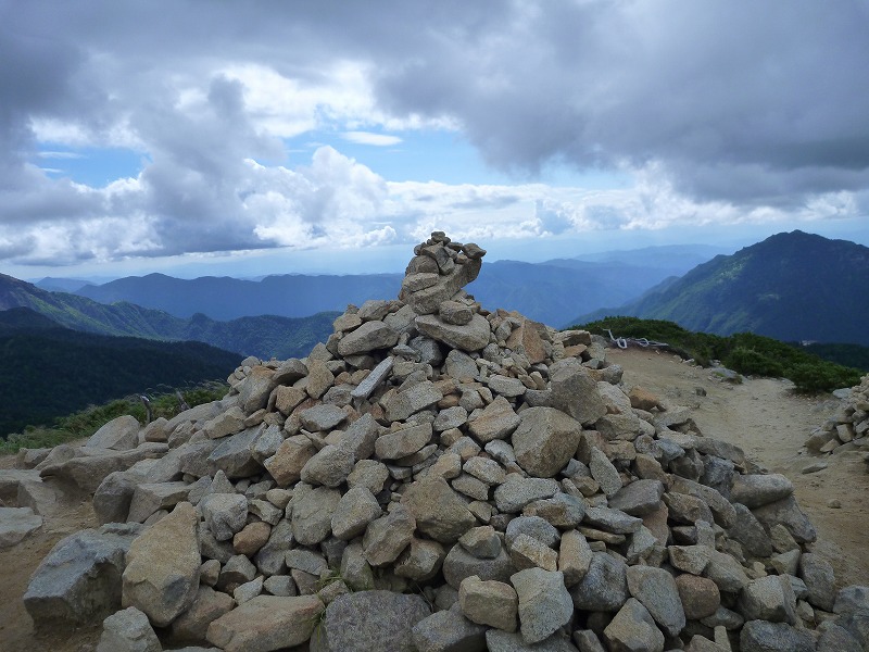 e0284726_11295232.jpg
