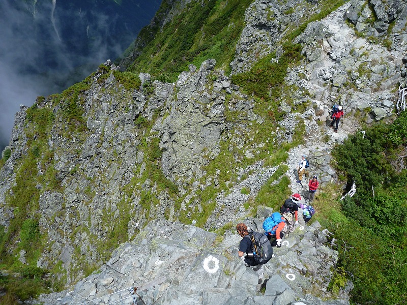 e0284726_115115.jpg