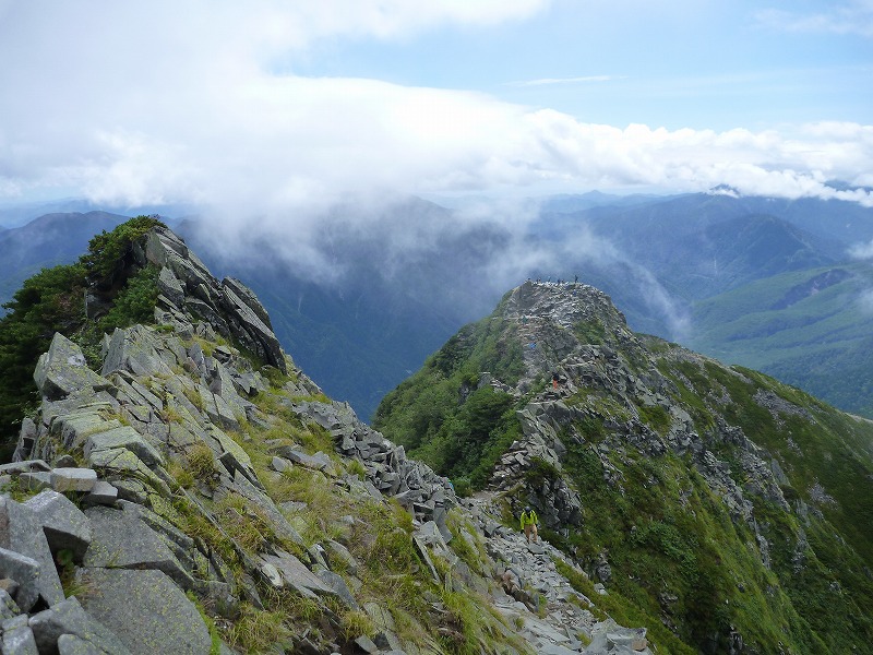 e0284726_1161876.jpg