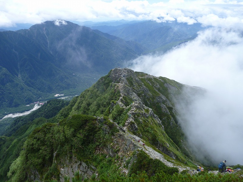 e0284726_1163857.jpg