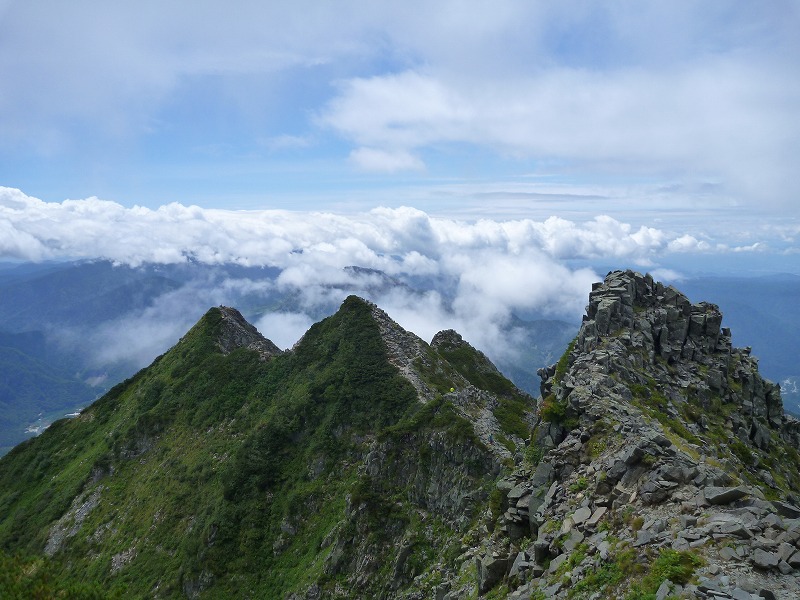 e0284726_1192168.jpg
