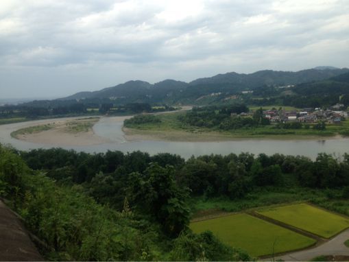 b0164428_23443898.jpg