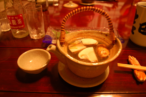 b0097729_227737.jpg