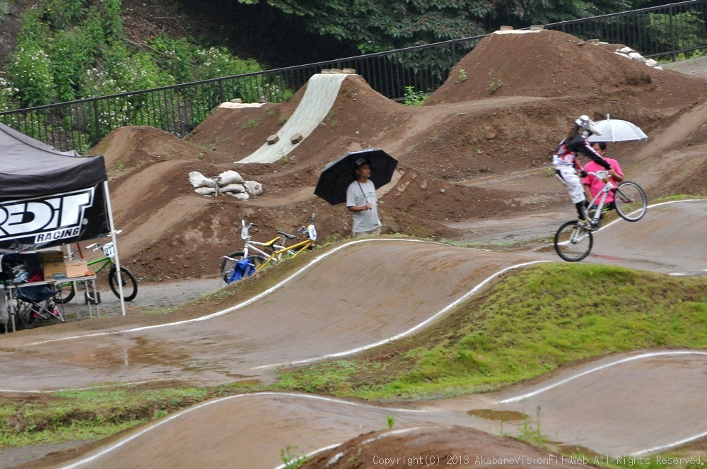 2013 JBMXFジャパンシリーズ 第４戦秩父大会vol4：G11−12，G13−14&15才以上決勝_b0065730_115010100.jpg