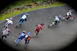 2013 JBMXFジャパンシリーズ 第４戦秩父大会vol5：Boys7−8、９−１０才決勝_b0065730_17562915.jpg