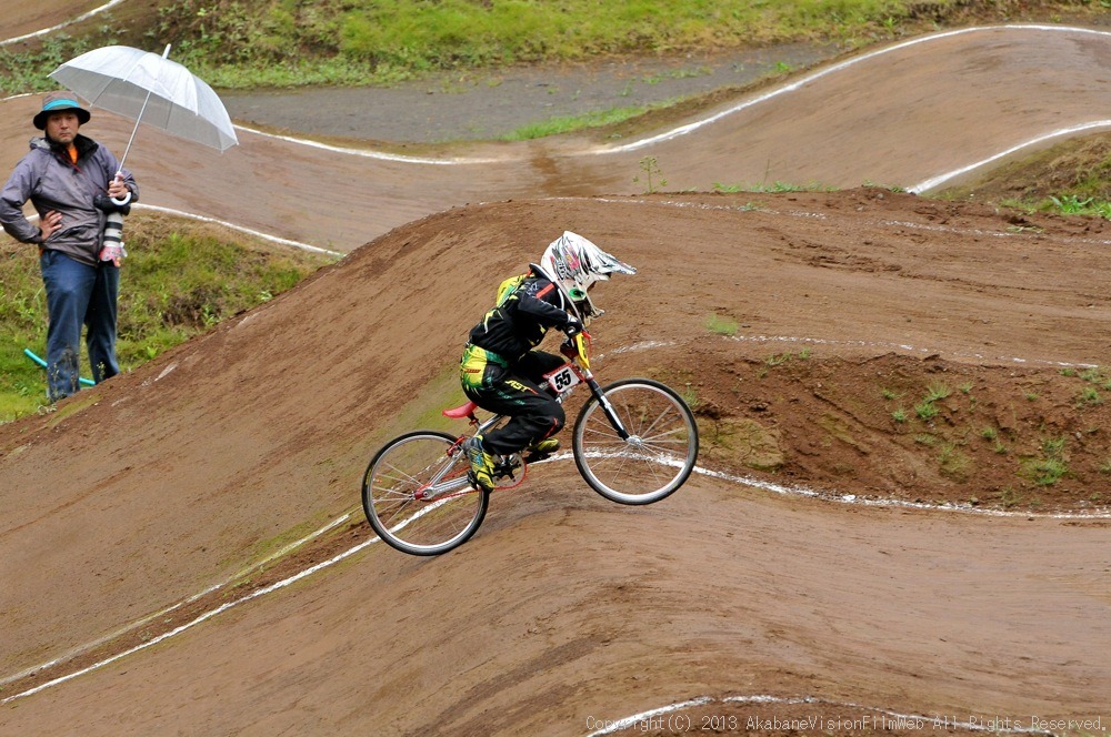 2013 JBMXFジャパンシリーズ 第４戦秩父大会vol5：Boys7−8、９−１０才決勝_b0065730_1802562.jpg