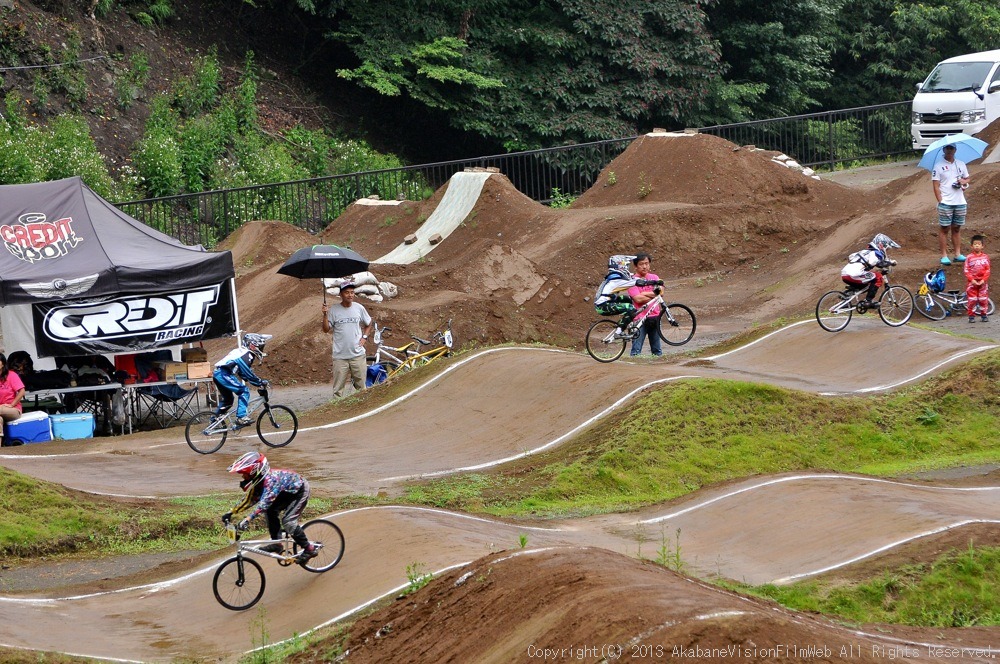 2013 JBMXFジャパンシリーズ 第４戦秩父大会vol5：Boys7−8、９−１０才決勝_b0065730_18104584.jpg