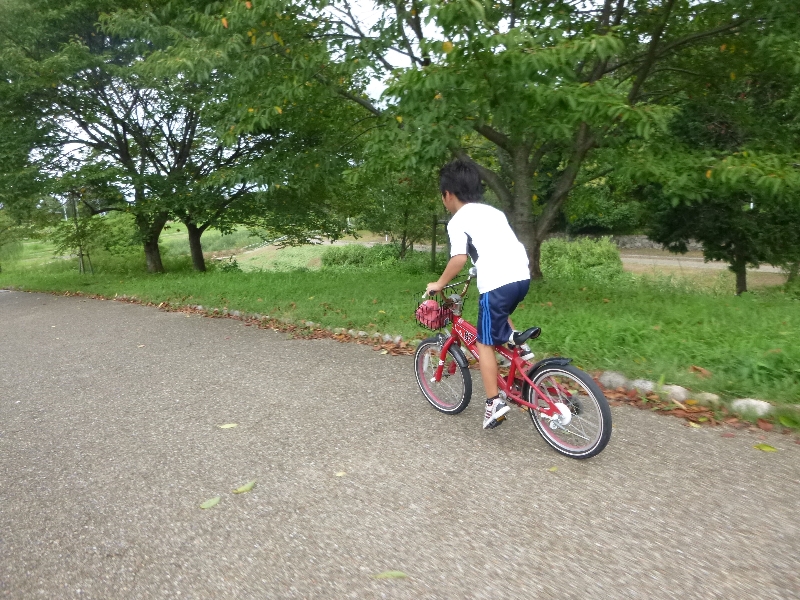 OFF_c0113733_23372659.jpg