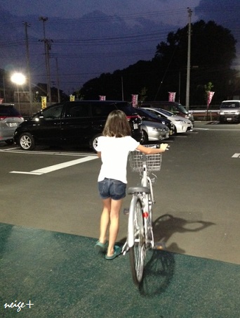 自転車小屋のこと。_f0023333_101617100.jpg