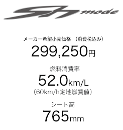 在庫の処分で泣く泣く？ですやん！_f0056935_17421926.png