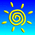 f0214235_22355593.gif