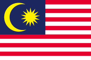 b0063436_7113916.png