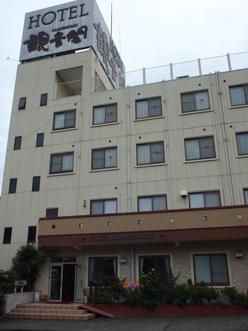 e0097536_07555.jpg