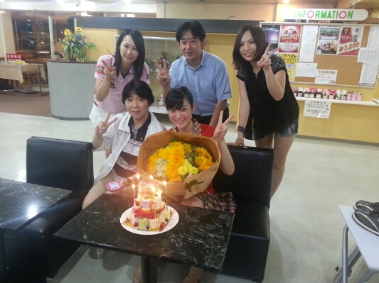 8月28日は私の誕生日でしたあああ!!ひゃっほう!_b0259538_16405738.jpg